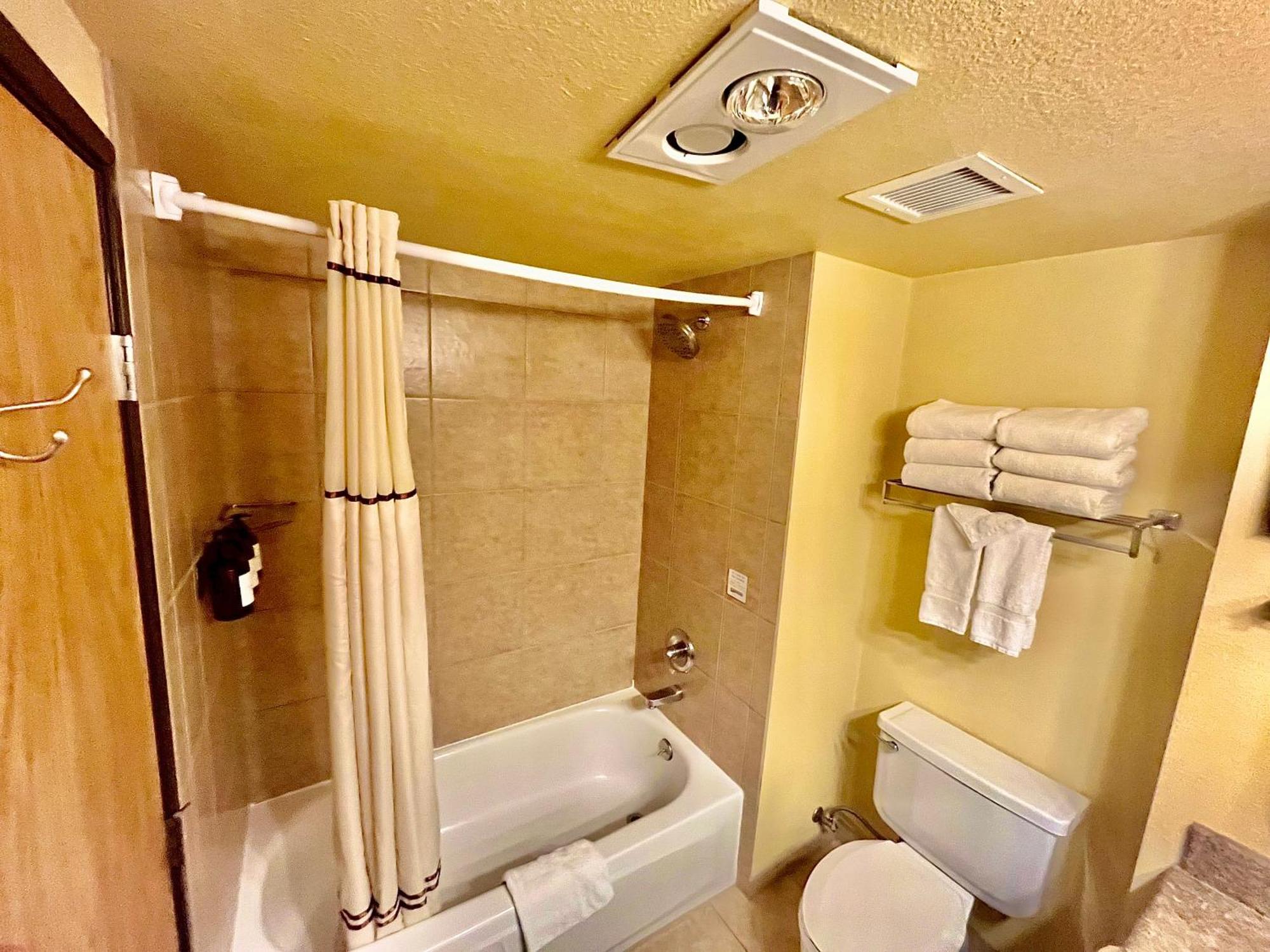 Mt Cb Mountain Side With King Bed, Hot Tub, Pool & Kitchen! Appartement Crested Butte Buitenkant foto